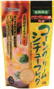 n R[N[V`[t[N 180g@6pbN@̓