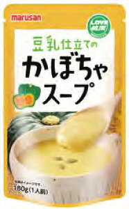 }TAC dĂ̂ڂX[v 180g@30pbN@̓