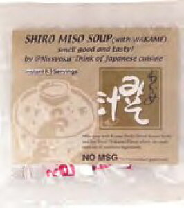 H 킩߂݂` 9g×3@12@̓