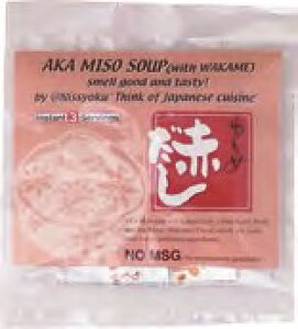 H 킩ߐԂ 9g×3@12@̓