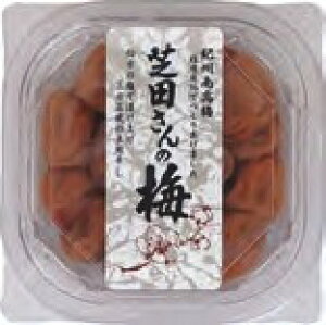 PH œc̔~(ቖEIB썂~) 130g@6pbN@̓