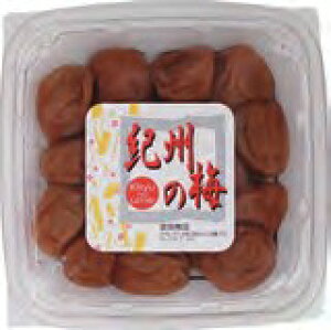 œcX IB̔~(8%) 310g@3pbN