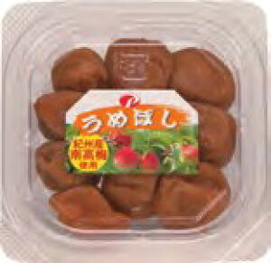 {Hi)IB썂~ 100g@12pbN@̓