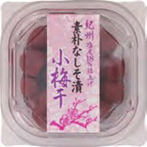 œcX fpȂЏ~ 100g@6pbN@̓