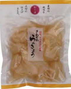 }AC Hi ȃV Y₩傤 80g@10pbN@̓