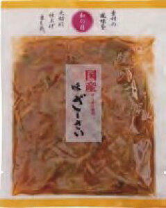 }AC Hi ȃV Y[ 100g@10pbN@̓