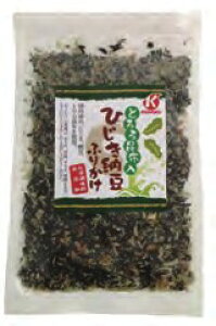 PH Ƃ덩zЂ[ӂ肩 30g@8pbN@̓