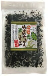 PH R킩߂߂ӂ肩 30g@8pbN@̓
