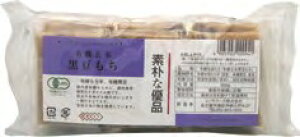 RW}t[Y L@č 300g/6؁@6pbN@̓