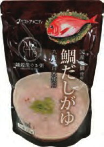 xXgAjeB Y^̑₾ 230g@16pbN@̓