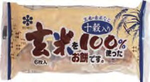 Hc \茺Ė 270g/6؁@12pbN@̓