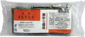 RW}t[Y Ăт 300g/6؁@6pbN@̓