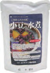 邱@񂴂@RW}t[Y ̐ 230g@40pbN