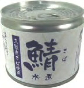 ɓHi OI 190g@12@̓