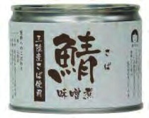 ɓHi OIX 190g@8@̓