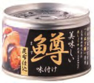 ɓHi t zd 150g@24@̓