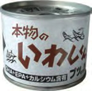 [hwCZC {̂킵 uc؂薡t 190g@12