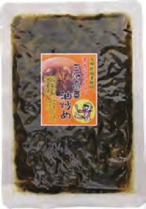 s__Y 悿̎Orؖu 130g@20@̓