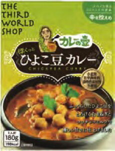 vXI[^[ieBu J[̚ قƂЂ悱J[ hT 180g@8@̓