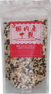 PH Y100%\uh 200g@4@̓