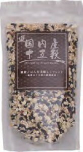 PH Y100%\܍uh 200g@4@̓