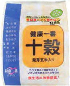 { N \ 20g×12@12@̓