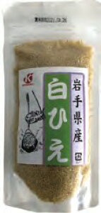 PH 茧YЂ 160g@4@̓