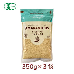 Hi I[KjbNA}TX 350g@3܁@̓