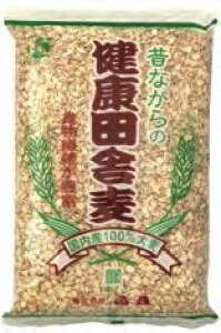 PH Ncɔ 850g@10@̓