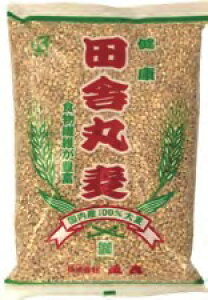 PH NcɊ۔ 850g@10@̓