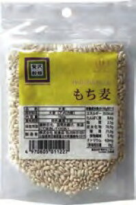 Hi ґ򍒗  150g@20@̓