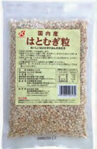 PH Y͂Ƃނ 200g@16@̓