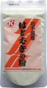 PH 茧Y͂Ƃނ̕ 180g@4@̓
