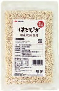 zHi Y͂Ƃނъp 200g@10