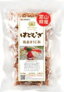 zHi Y͂Ƃނق() 7g×16@6@̓