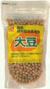 PH Yʍ͔|_Y哤 250g@6@̓