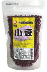 PH Yʍ͔|_Y 250g@4@̓