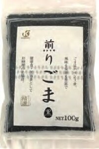 PH 育  100g@15@̓