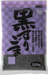 }cgt[c 育 120g@10@̓