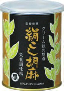 呺 Ӗ 270g@3@̓