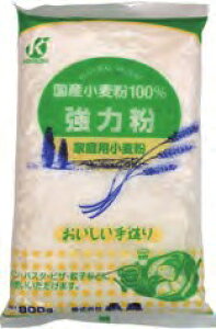 PH Y͕ 800g@10@̓