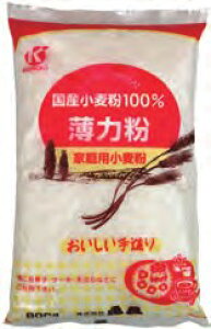 PH Y͕ 800g@10@̓