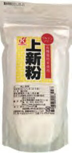 PH V(ו@) 250g@6@̓