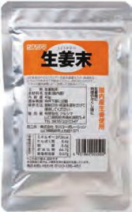cV} I 40g@3@̓