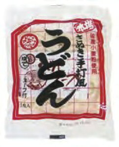 }V} ʂłǂ(X[vt)1H ߂200gEX[v10g@15@̓