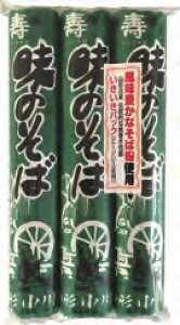 쐻ˏ ̂ 150g×3@10@̓