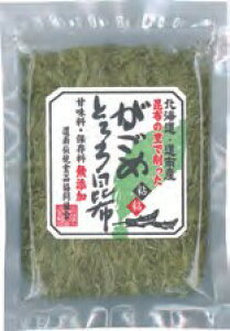 `Hi ߂Ƃ덩z 40g@8@̓