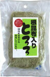 PH zƂ덩z 35g@8@̓