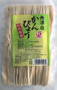 PH Ȗ،YY҂傤 40g@6@̓