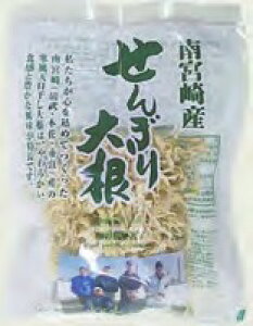 ܂ 񂬂卪 30g@10@̓